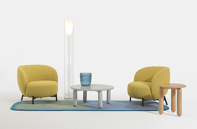 produit-undique-mas-Mise-en-situation-9