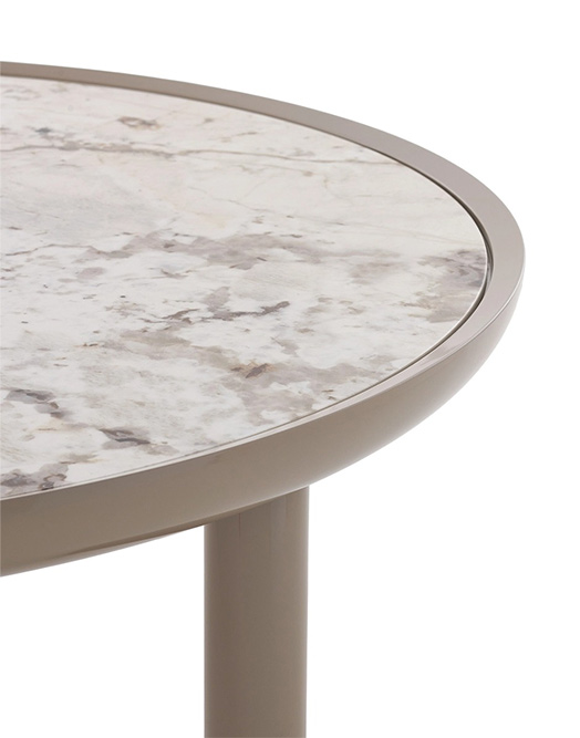 produit-ktop-Grande-Photo-1