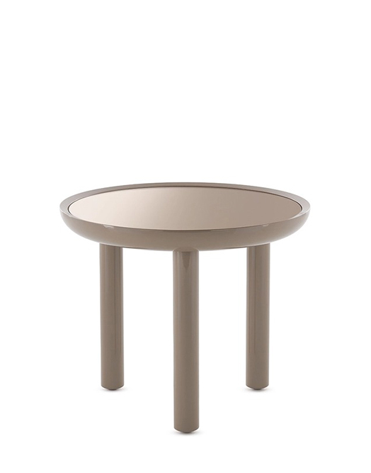 produit-ktop-Grande-Photo-2