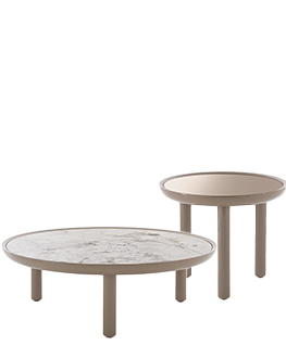 produit-ktop-Miniature-1