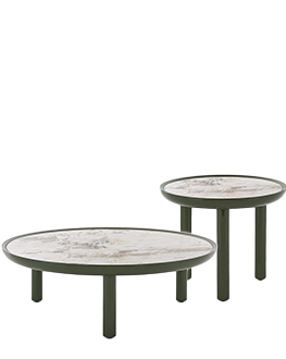 produit-ktop-Miniature-2