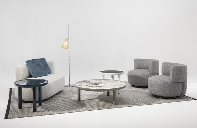 produit-ktop-Mise-en-situation-10