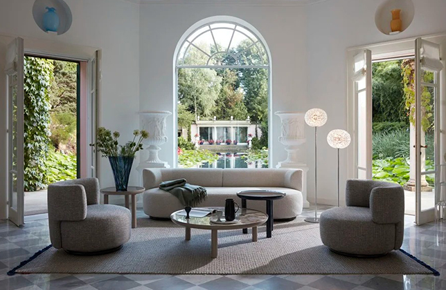 produit-ktop-Mise-en-situation-3