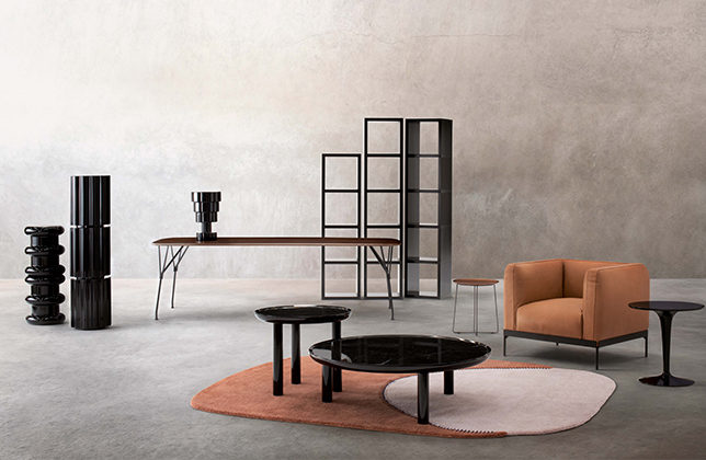 produit-ktop-Mise-en-situation-5