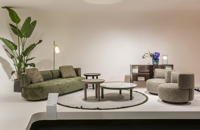 produit-ktop-Mise-en-situation-7