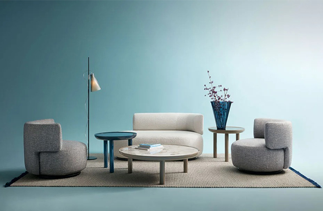 produit-ktop-Mise-en-situation-8