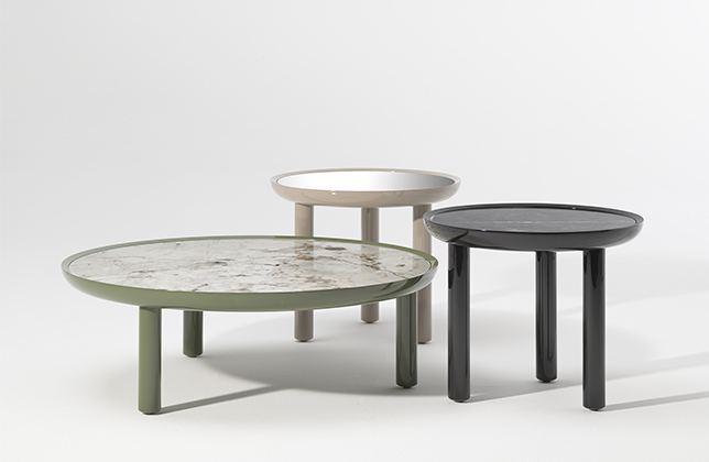 produit-ktop-Mise-en-situation-9