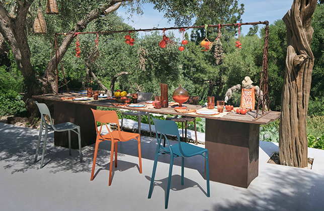 produit-ai-lite-Mise-en-situation-1