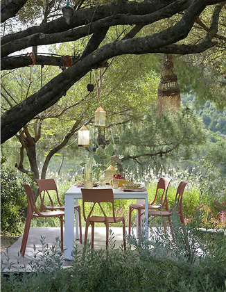 produit-ai-lite-Mise-en-situation-2