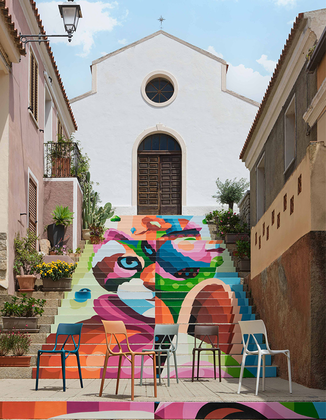 produit-ai-lite-Mise-en-situation-5