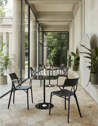 produit-ai-lite-Mise-en-situation-7