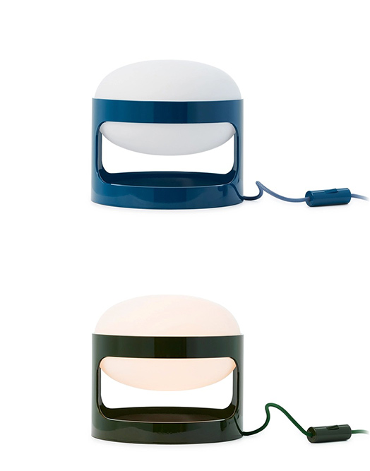 produit-kd28-Grande-Photo-3