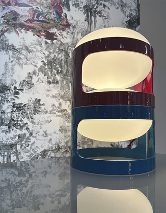 produit-kd28-Mise-en-situation-2