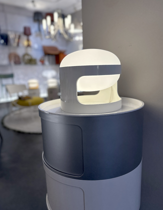 produit-kd28-Mise-en-situation-9