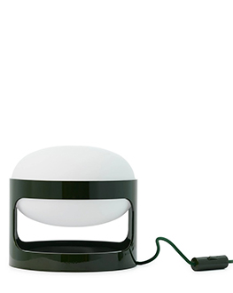 produit-kd28-Miniature-1