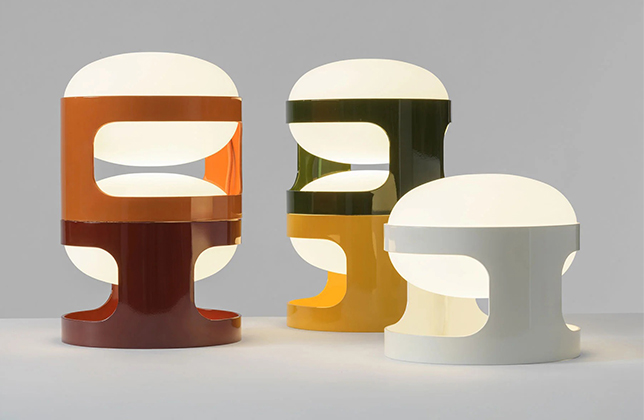 produit-kd28-Mise-en-situation-1