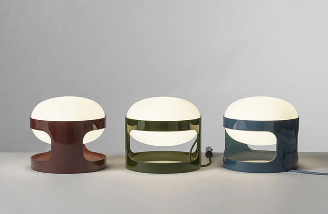 produit-kd28-Mise-en-situation-6