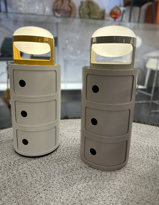 produit-kd28-Mise-en-situation-8