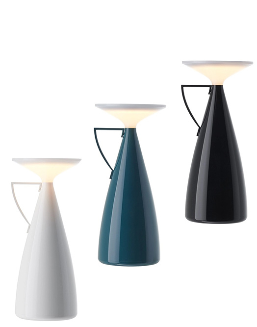 produit-camomille-Grande-Photo-2