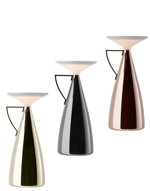 produit-camomille-Grande-Photo-3