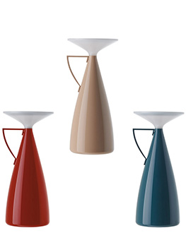 produit-camomille-Miniature-1