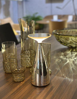 produit-camomille-Mise-en-situation-10