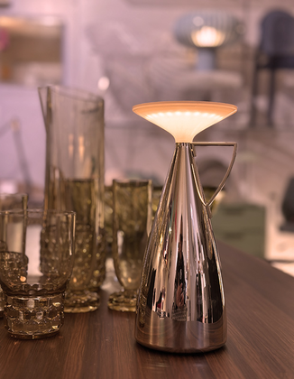 produit-camomille-Mise-en-situation-4