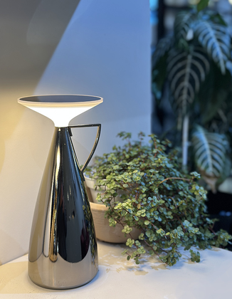 produit-camomille-Mise-en-situation-6