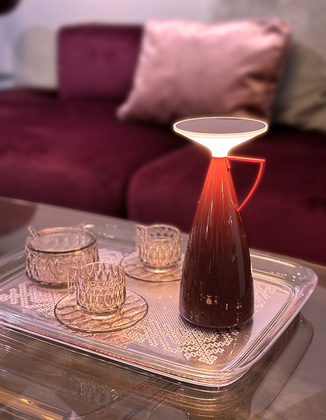 produit-camomille-Mise-en-situation-8