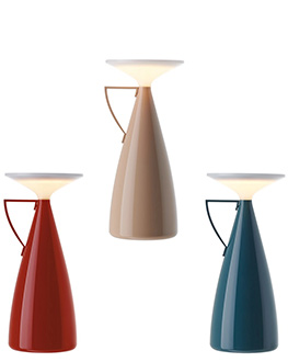 produit-camomille-Miniature-2