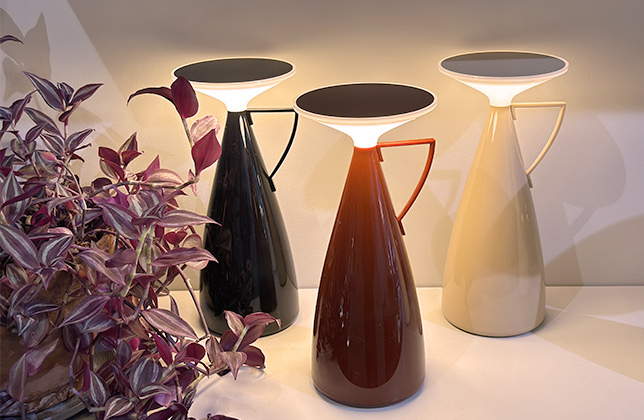 produit-camomille-Mise-en-situation-10