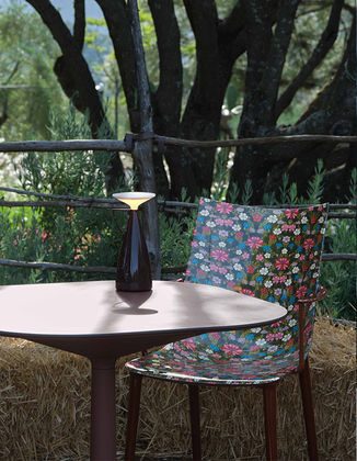 produit-camomille-Mise-en-situation-3