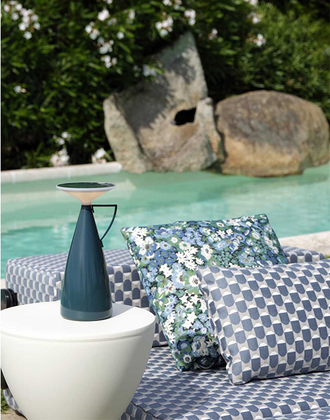 produit-camomille-Mise-en-situation-9