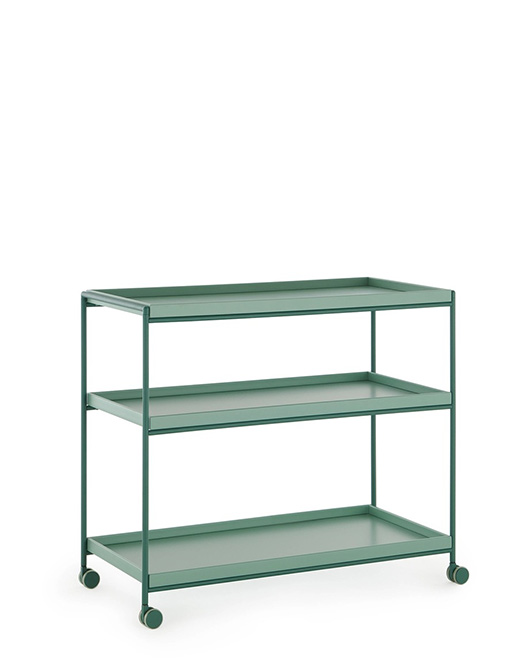 produit-trays-new-Grande-Photo-2