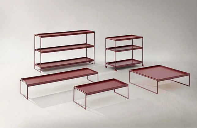 produit-trays-new-Mise-en-situation-1