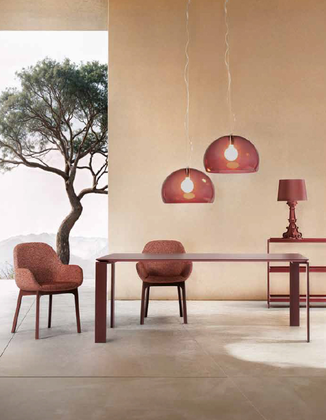 produit-trays-new-Mise-en-situation-4