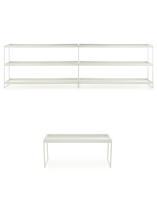 produit-trays-Grande-Photo-1