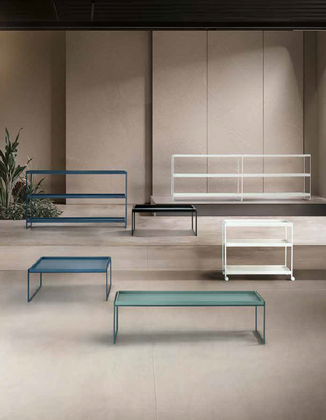 produit-trays-Mise-en-situation-6