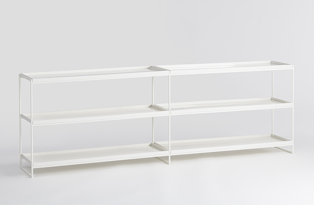 produit-trays-Mise-en-situation-7