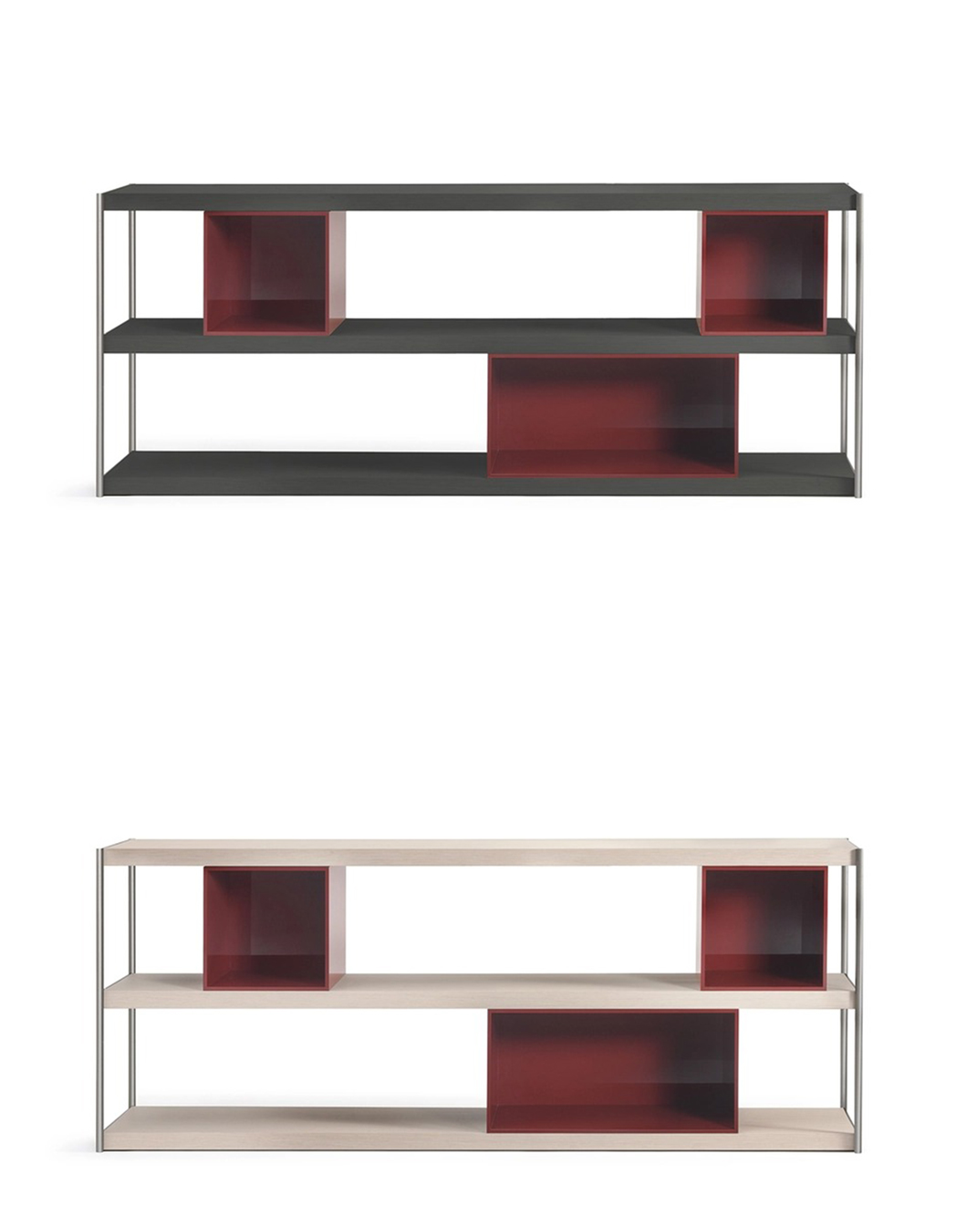 produit-wisewise-Grande-Photo-2