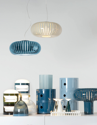 produit-teresa-suspension-Mise-en-situation-1