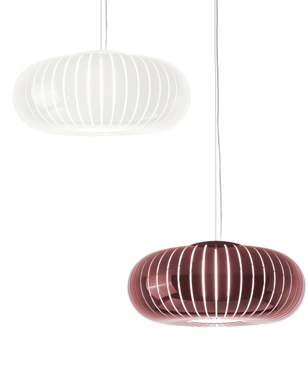 produit-teresa-suspension-Grande-Photo-4