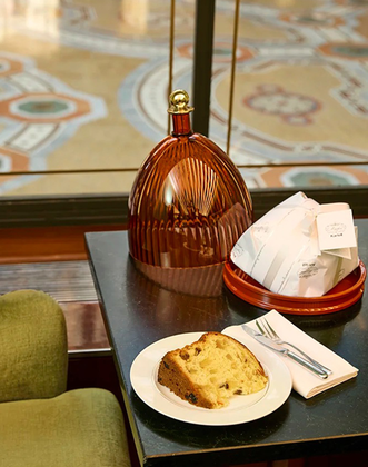 produit-la-coupole-Mise-en-situation-2