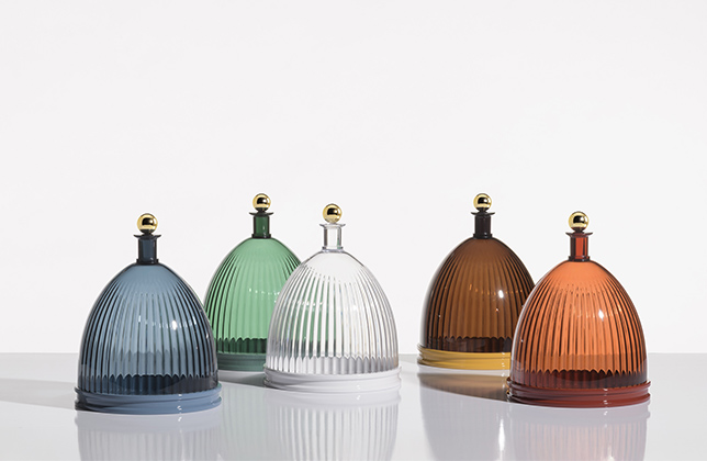 produit-la-coupole-Mise-en-situation-3