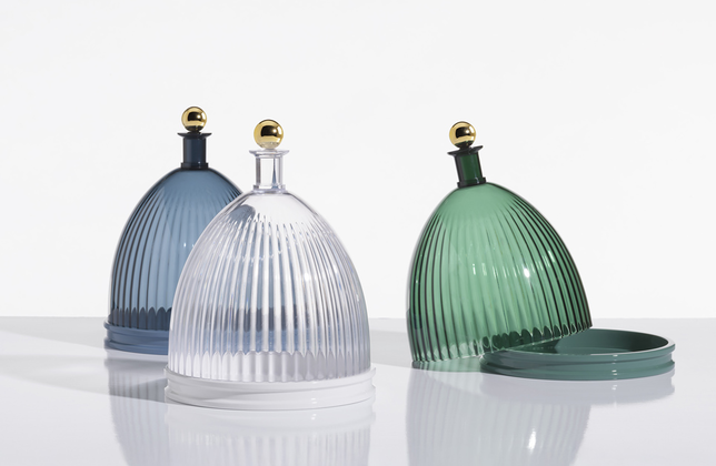 produit-la-coupole-Mise-en-situation-7