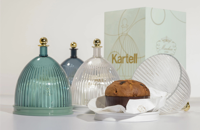 produit-la-coupole-Mise-en-situation-9