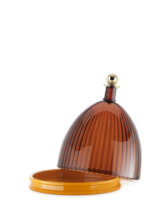 produit-la-coupole-Grande-Photo-4