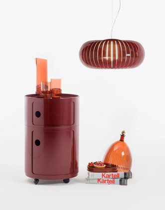 produit-la-coupole-Mise-en-situation-2