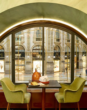 produit-la-coupole-Mise-en-situation-6