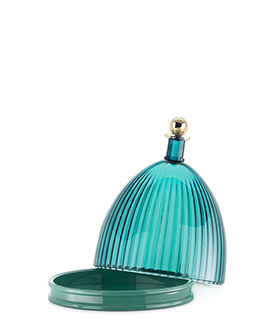 produit-la-coupole-Miniature-2